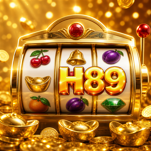 h89 APK Indonesia - Interface pengguna yang ramah dan intuitif untuk download aplikasi Android dengan mudah