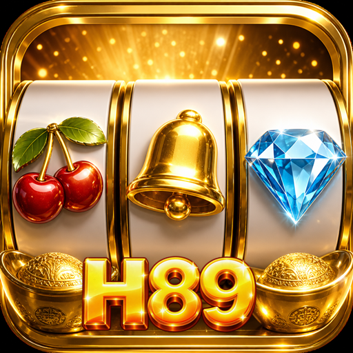 h89 APK - Proses download aplikasi Android cepat dan aman di platform terpercaya Indonesia