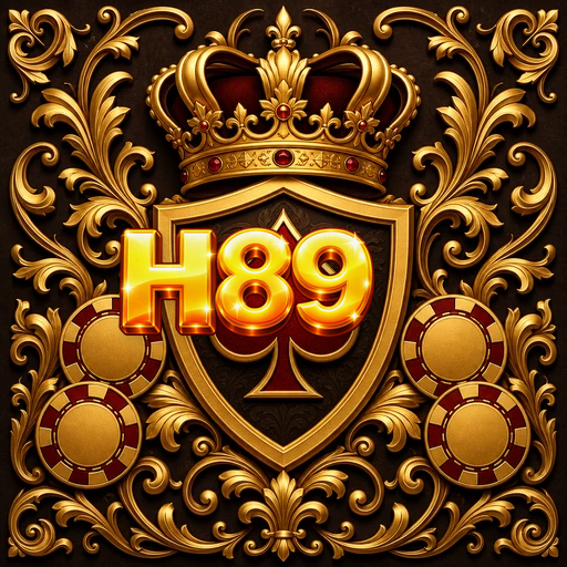 h89 APK Indonesia - Katalog lengkap ribuan aplikasi Android berkualitas untuk download gratis